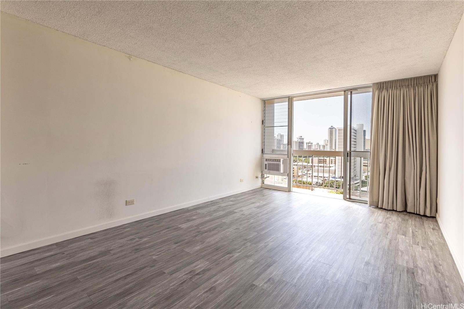 Plumeria Hale condo # 1403, Honolulu, Hawaii - photo 19 of 24