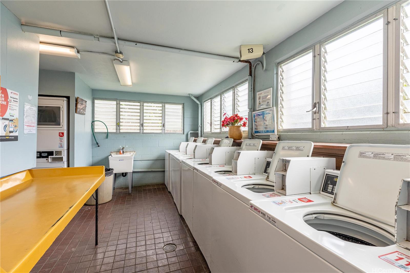 Plumeria Hale condo # 1403, Honolulu, Hawaii - photo 23 of 24