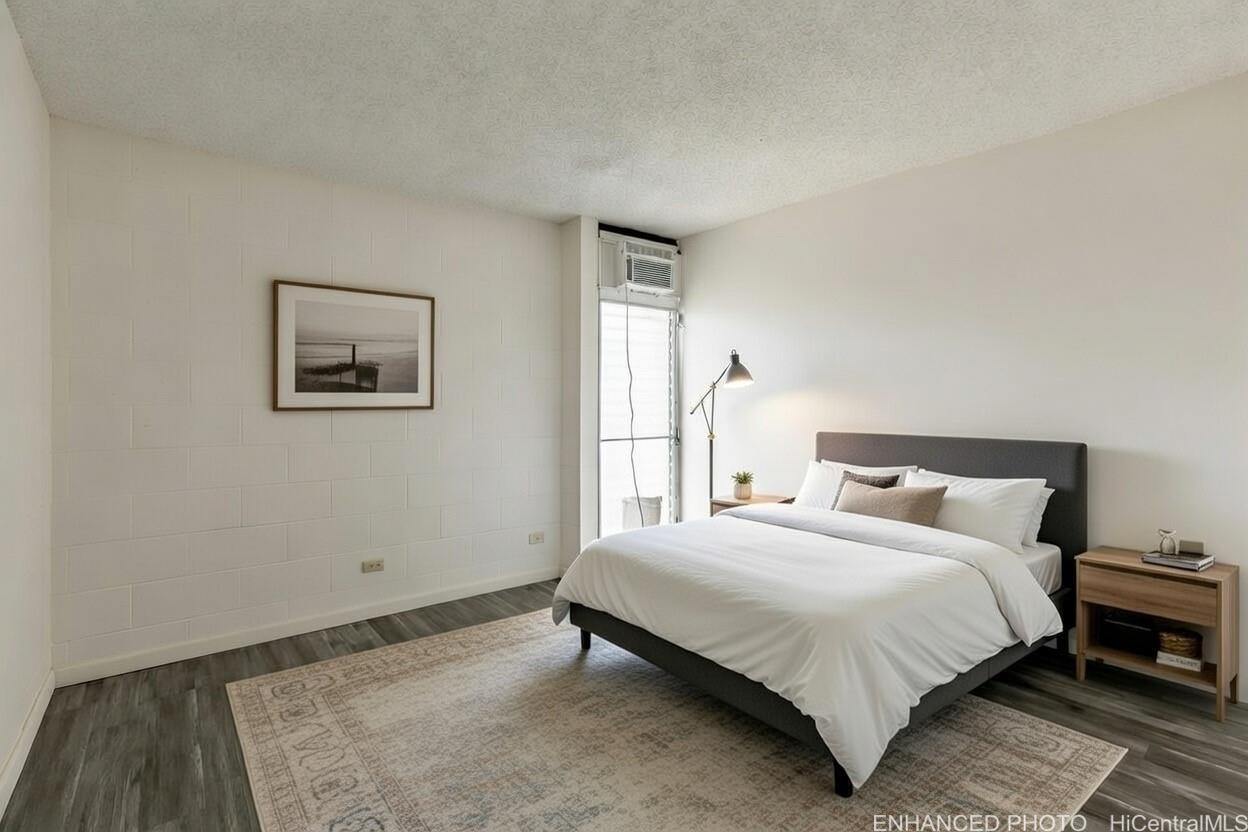 Plumeria Hale condo # 1403, Honolulu, Hawaii - photo 5 of 24