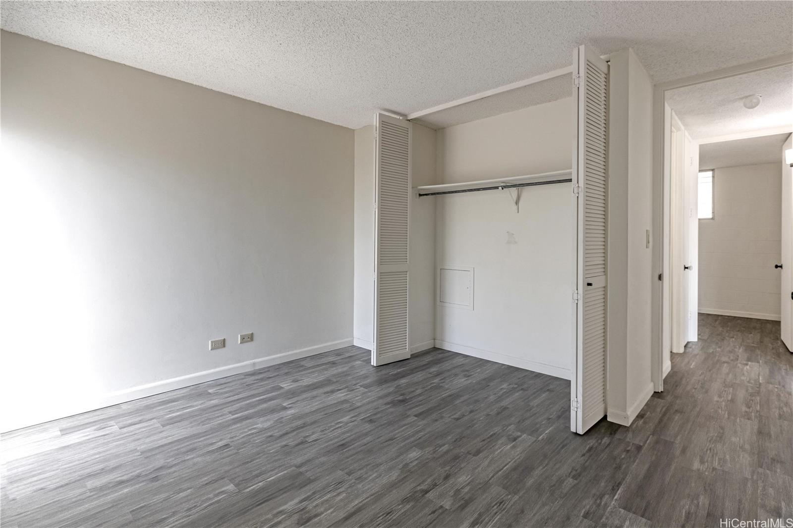 Plumeria Hale condo # 1403, Honolulu, Hawaii - photo 7 of 24