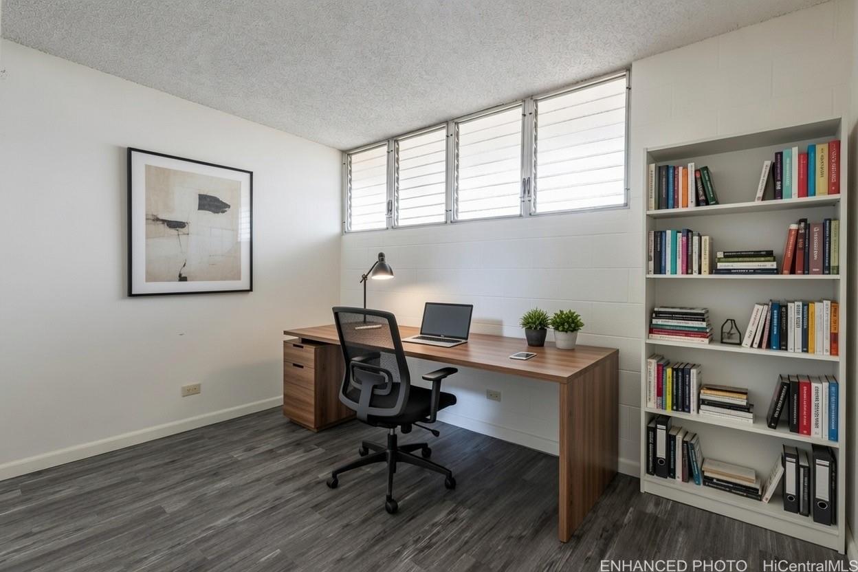 Plumeria Hale condo # 1403, Honolulu, Hawaii - photo 8 of 24