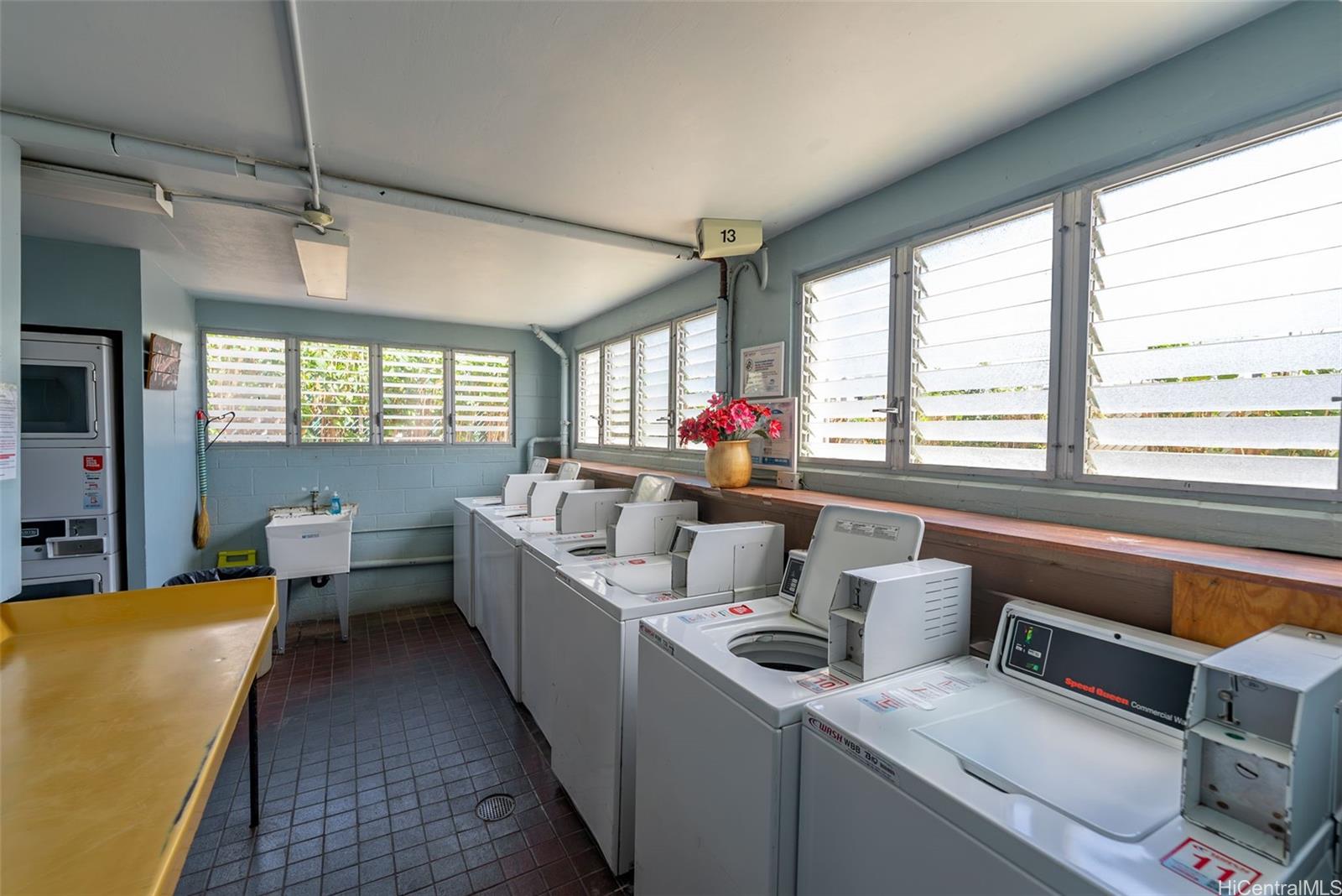 Plumeria Hale condo # 1701, Honolulu, Hawaii - photo 10 of 14