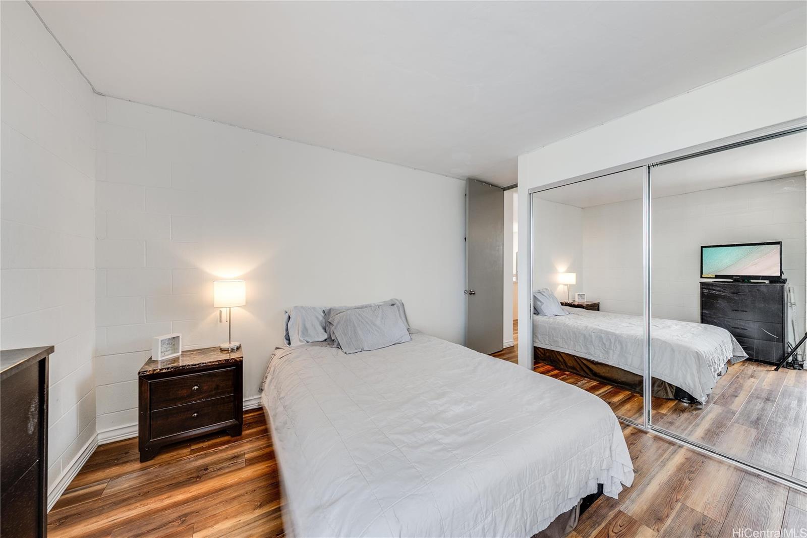 Plumeria Hale condo # 802, Honolulu, Hawaii - photo 17 of 25