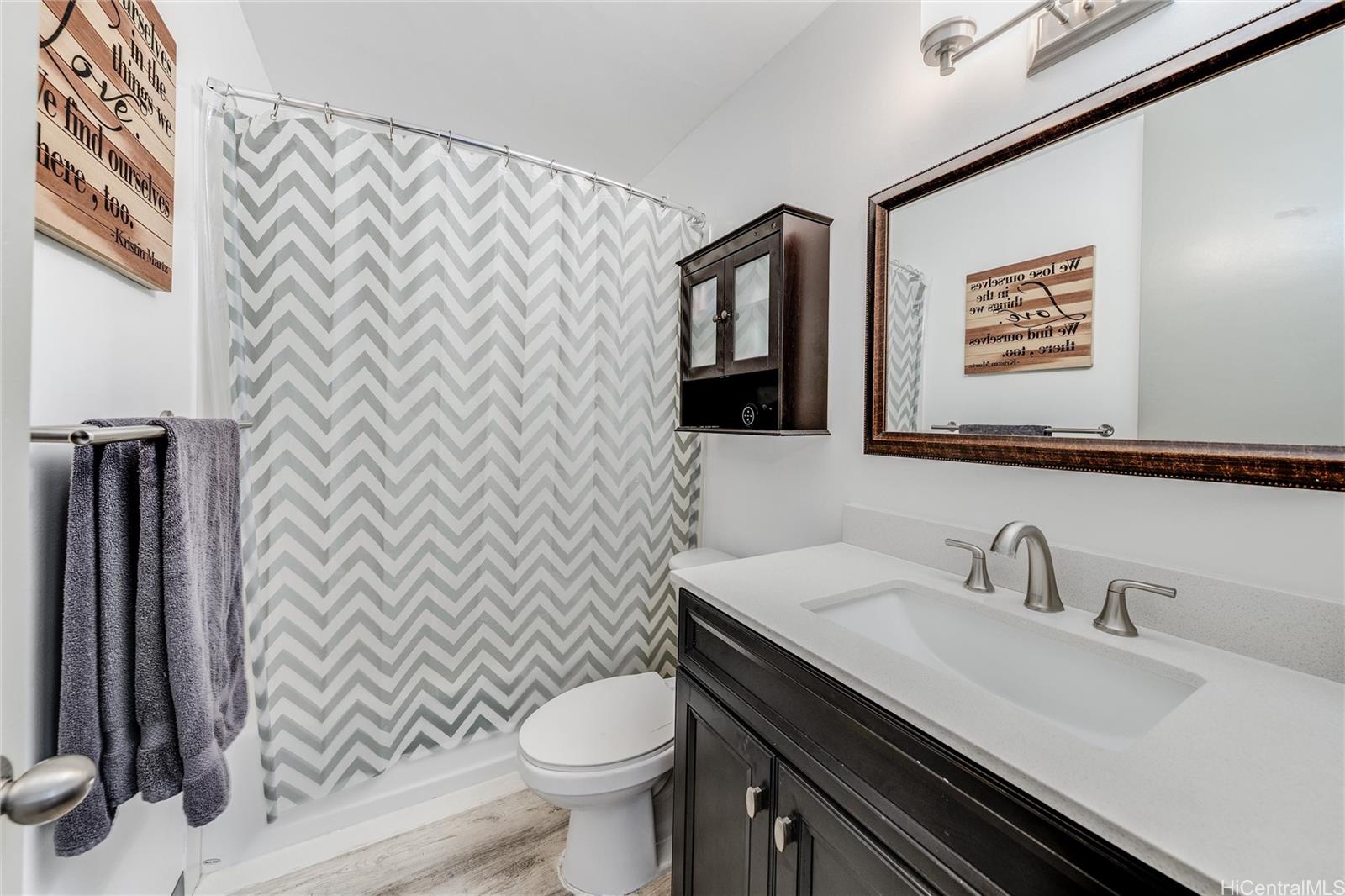 Plumeria Hale condo # 802, Honolulu, Hawaii - photo 19 of 25