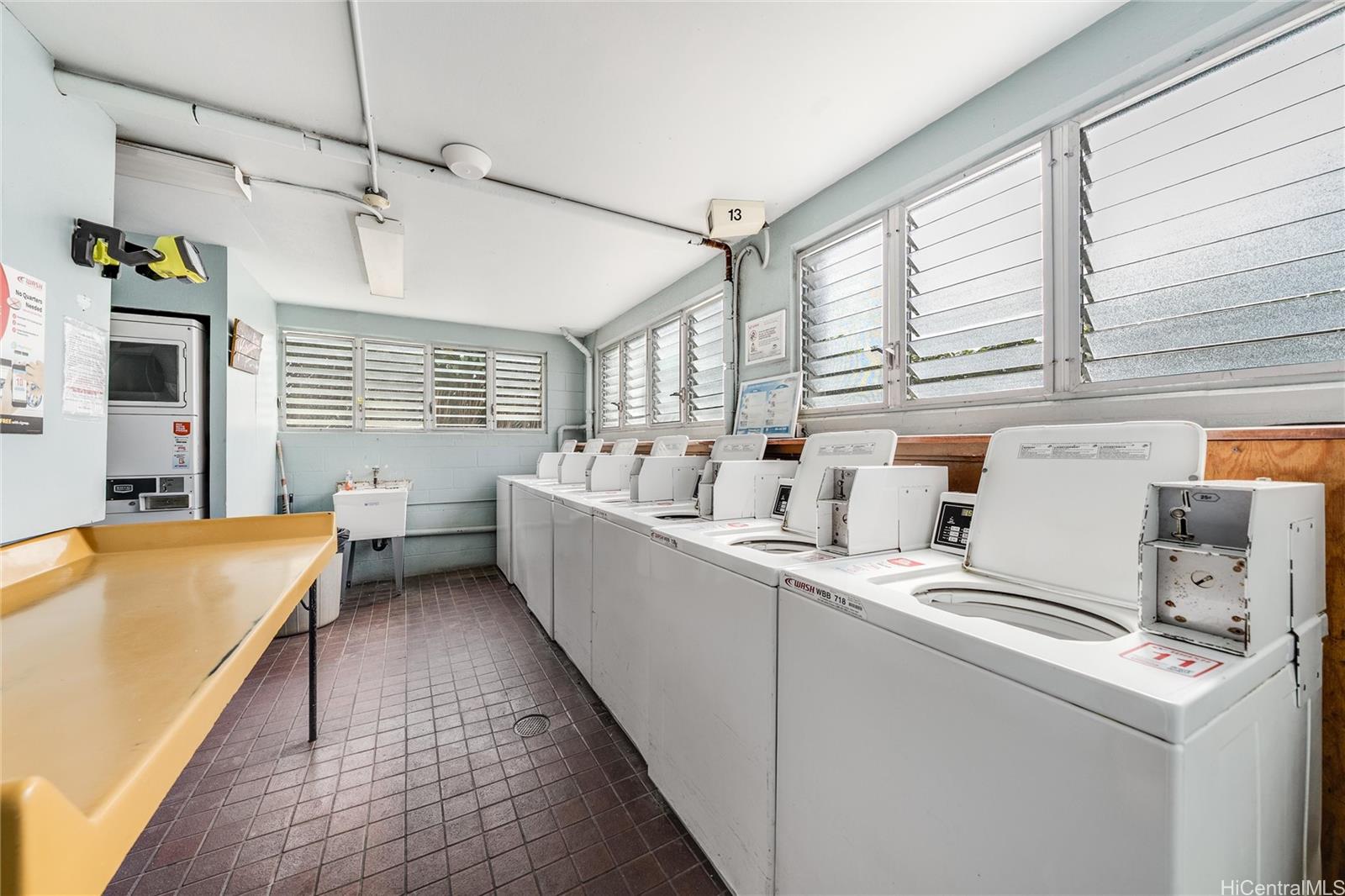 Plumeria Hale condo # 802, Honolulu, Hawaii - photo 25 of 25