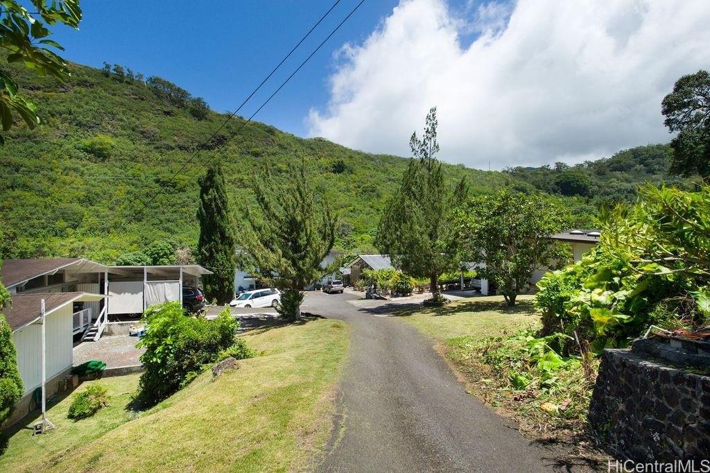 2630  Waiomao Road Palolo, Diamond Head home - photo 2 of 14