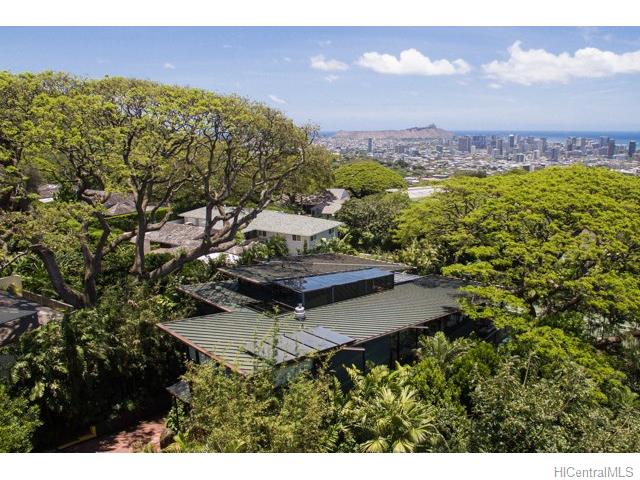 2633  Tantalus Dr Makiki Heights, Honolulu home - photo 16 of 16
