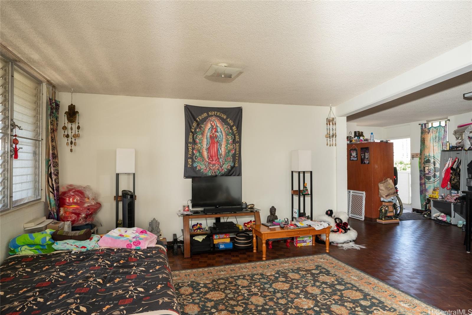 2636 Maunawai Pl Honolulu - Multi-family - photo 13 of 25