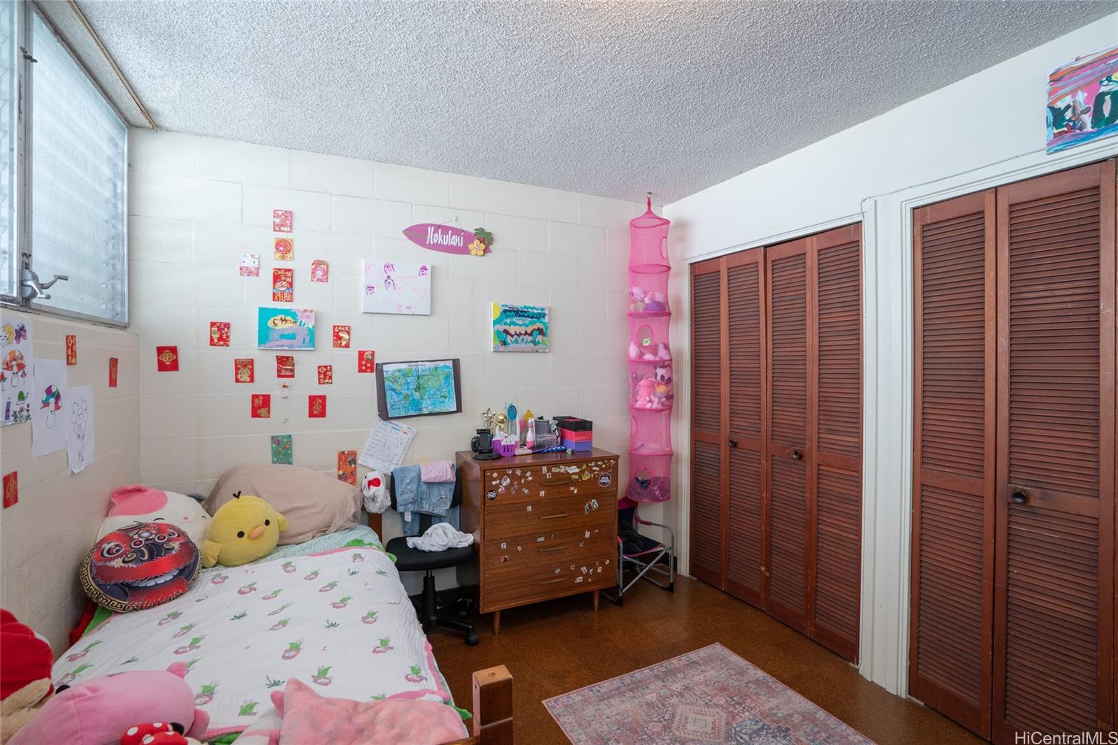 2636 Maunawai Pl Honolulu - Multi-family - photo 14 of 25