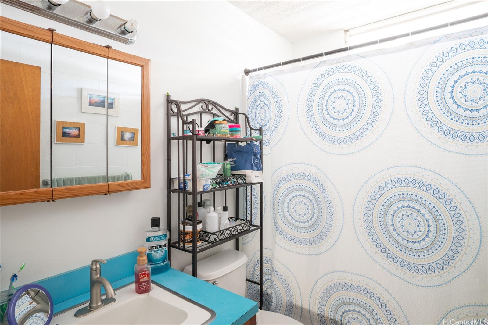 2636 Maunawai Pl Honolulu - Multi-family - photo 15 of 25