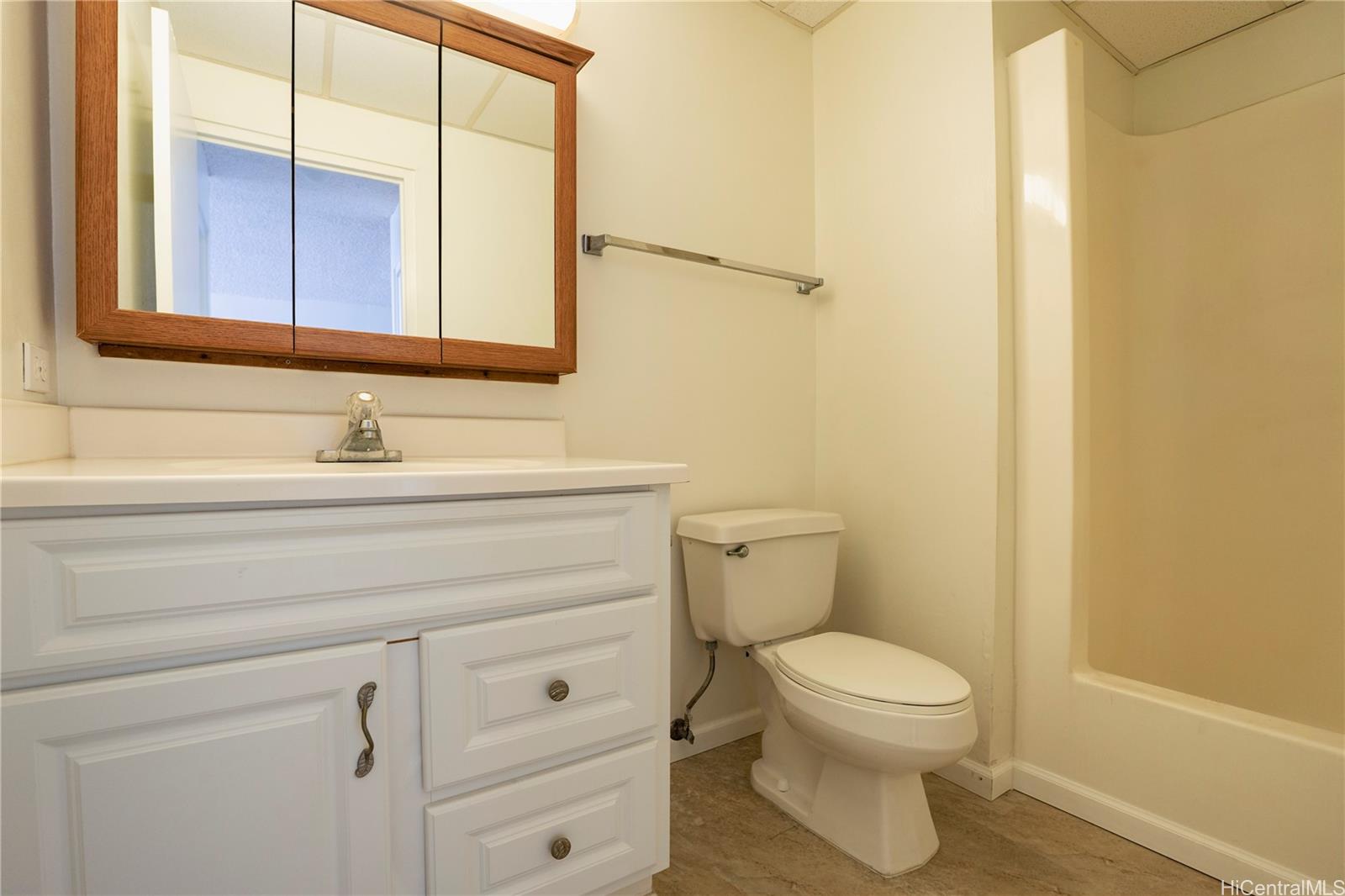 2637 Kuilei St Honolulu - Rental - photo 11 of 25