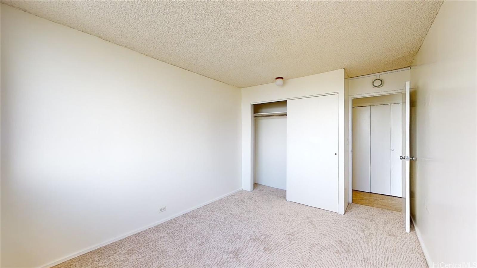 2637 Kuilei St Honolulu - Rental - photo 14 of 25