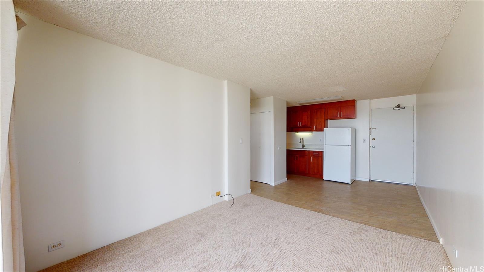 2637 Kuilei St Honolulu - Rental - photo 6 of 25