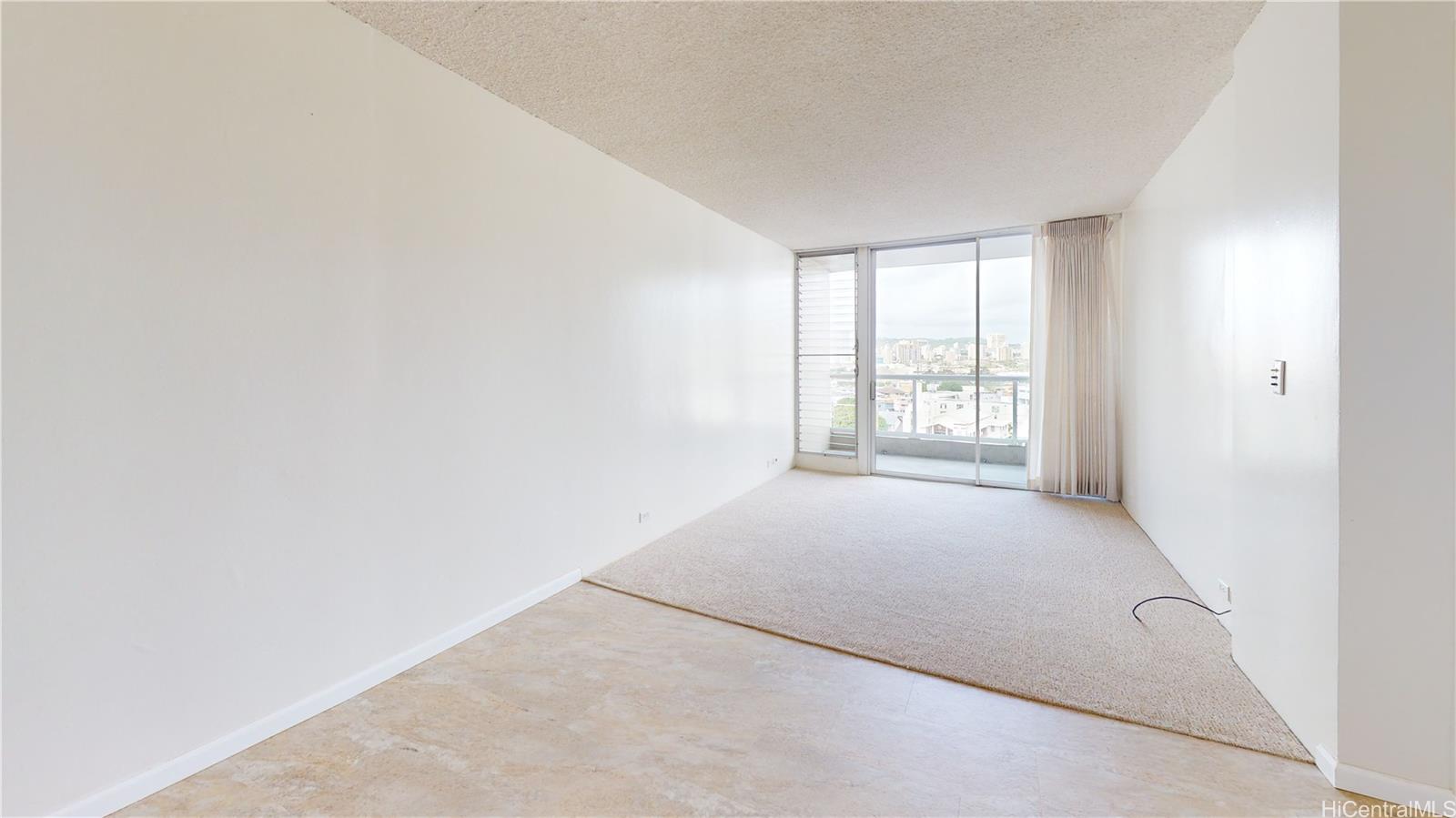 2637 Kuilei St Honolulu - Rental - photo 8 of 25