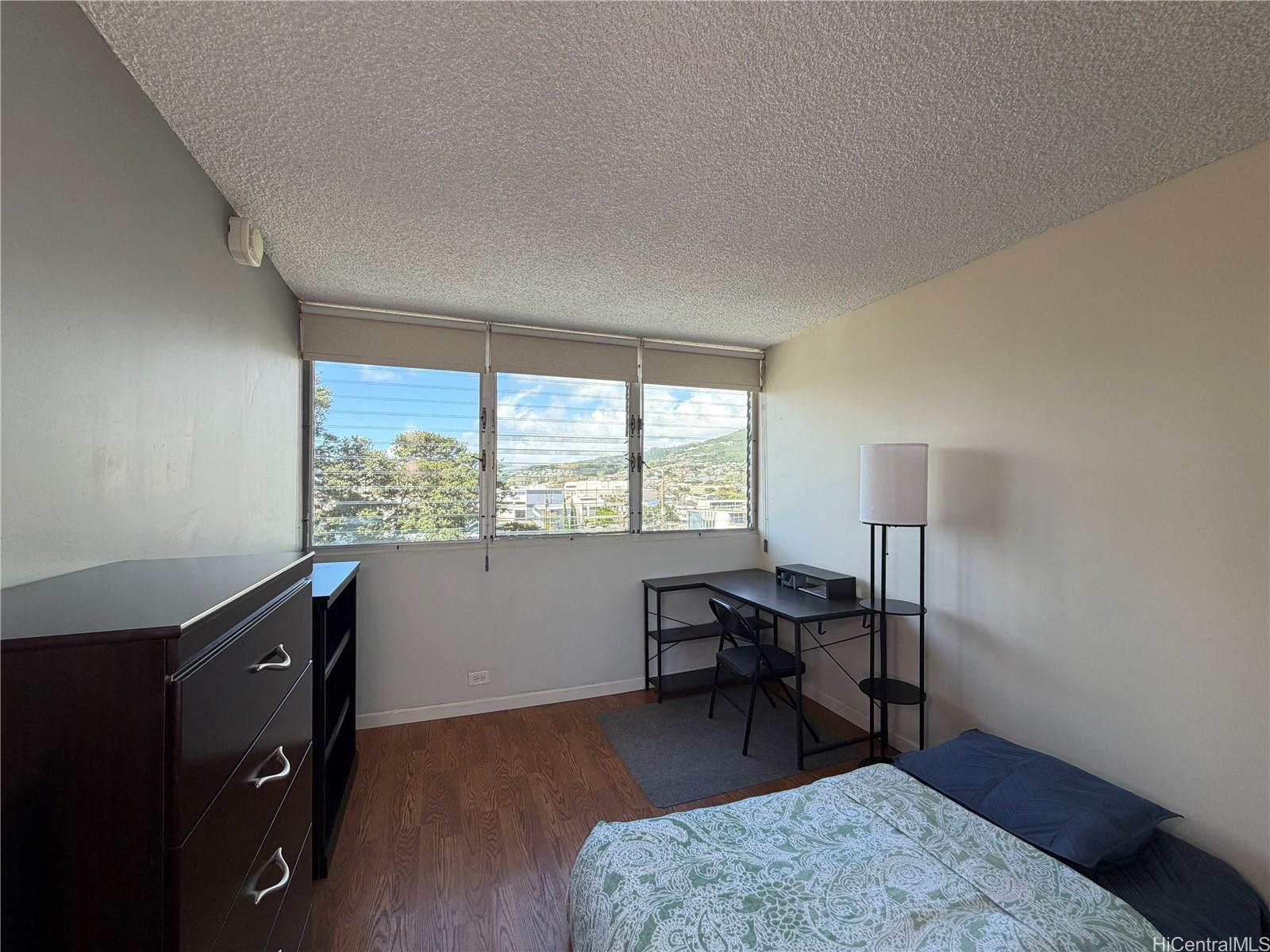 Hono Hale Towers condo # A53, Honolulu, Hawaii - photo 11 of 23