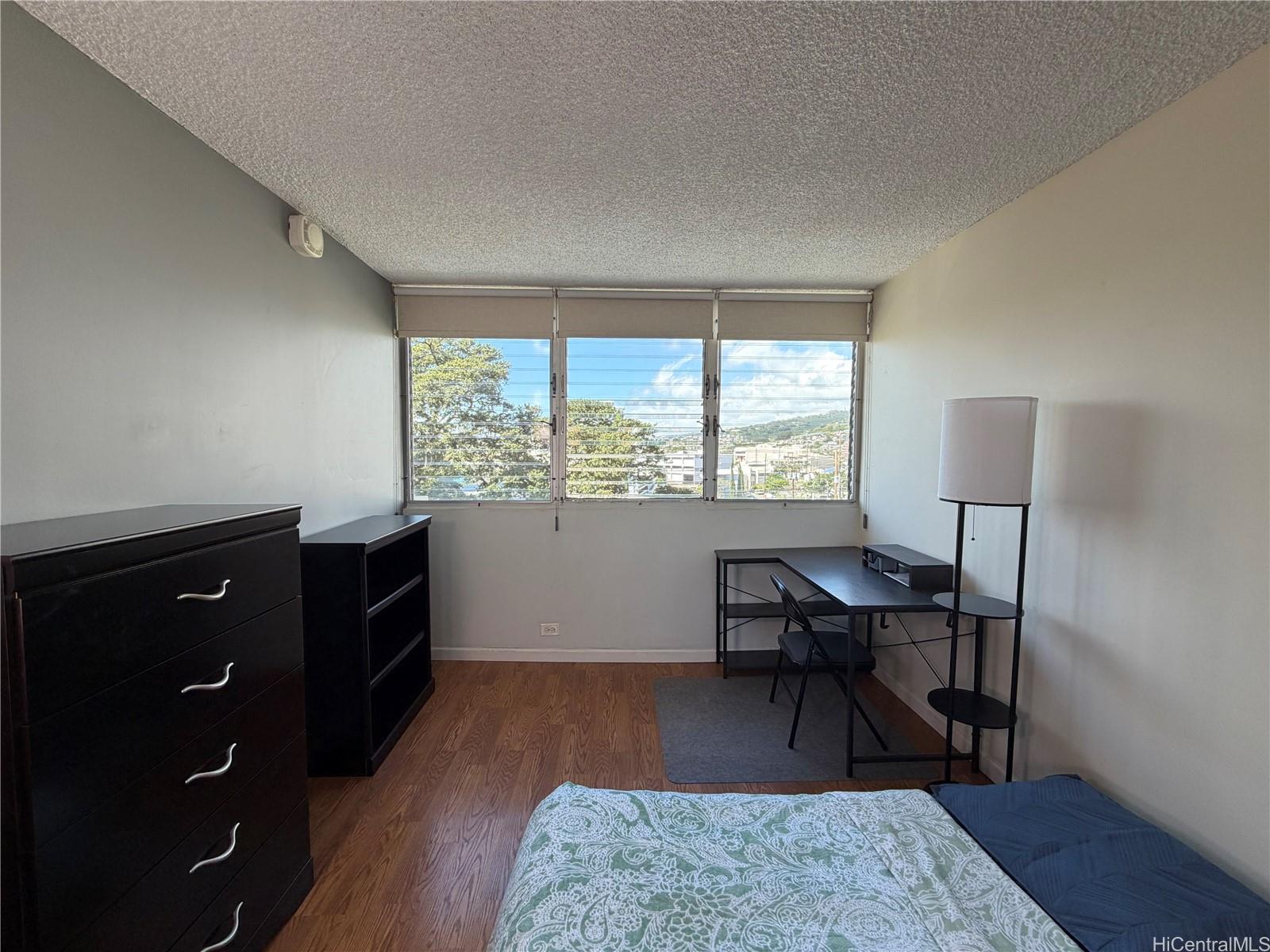 Hono Hale Towers condo # A53, Honolulu, Hawaii - photo 12 of 23