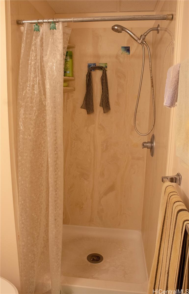 Hono Hale Towers condo # A53, Honolulu, Hawaii - photo 7 of 25