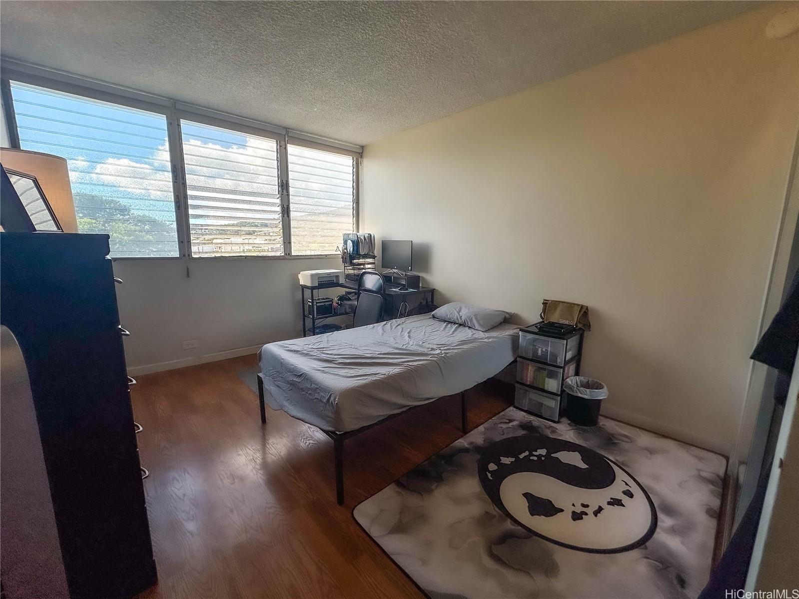 Hono Hale Towers condo # A53, Honolulu, Hawaii - photo 10 of 25