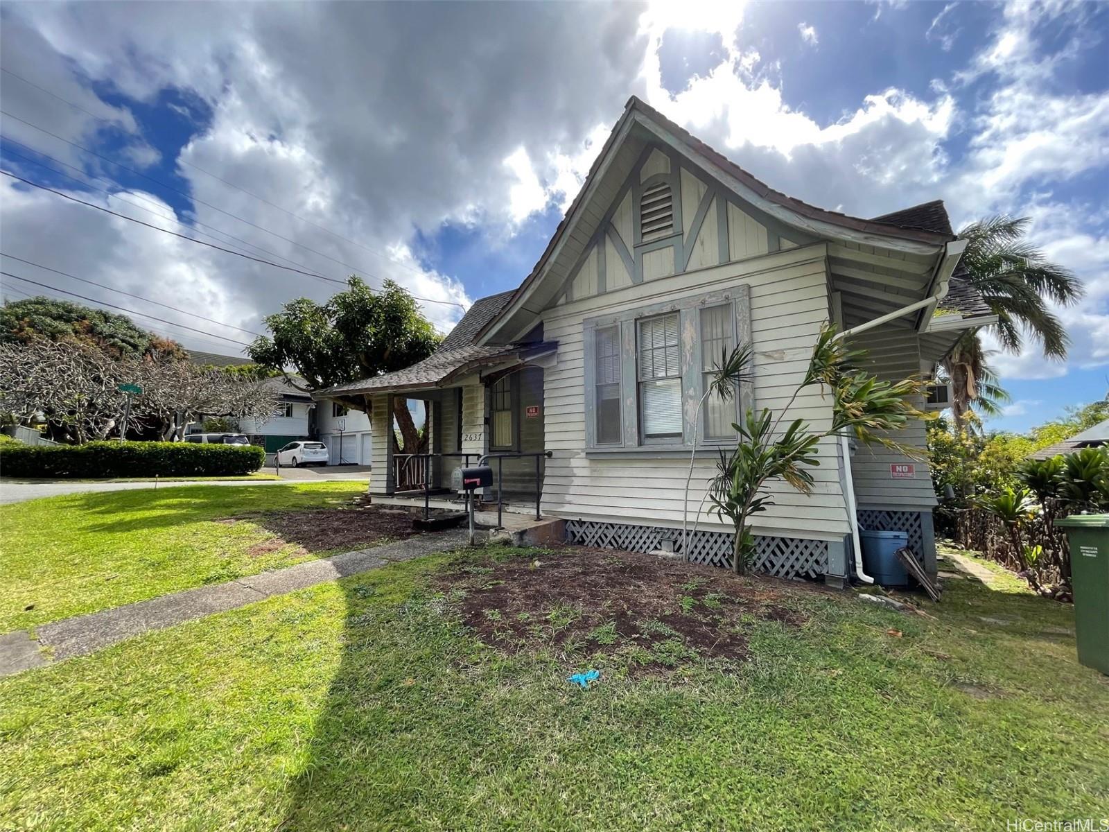 Manoa real estate for sale find Hawaii luxury homes