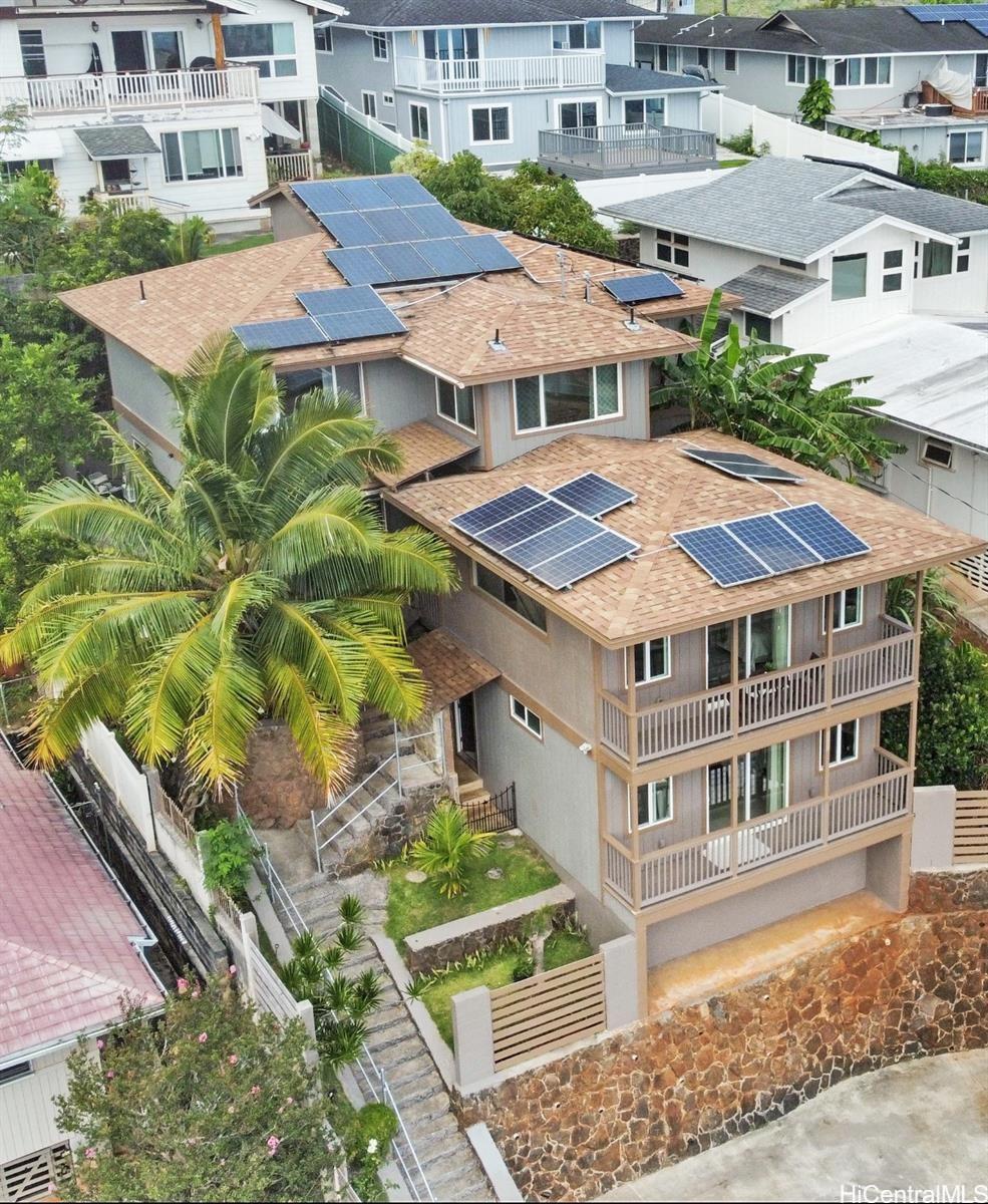 2640  Peter Street St. Louis, Diamond Head home - photo 2 of 25