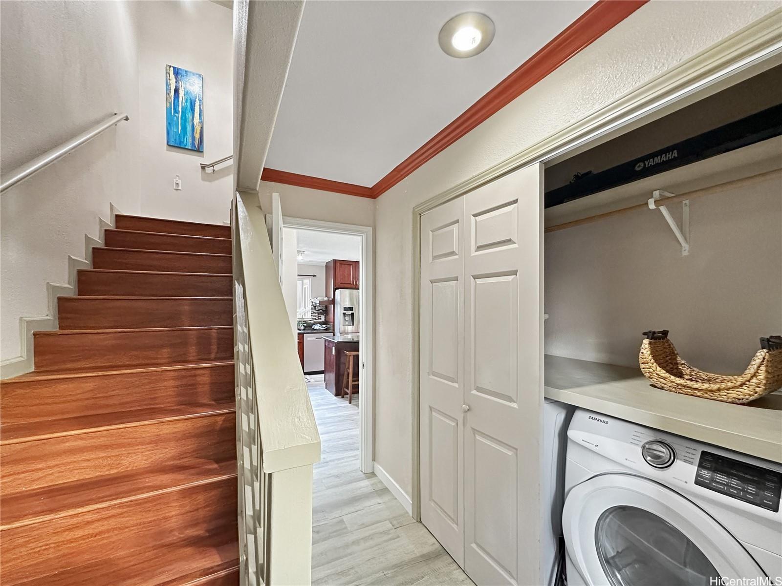 2640  Peter Street St. Louis, Diamond Head home - photo 14 of 25