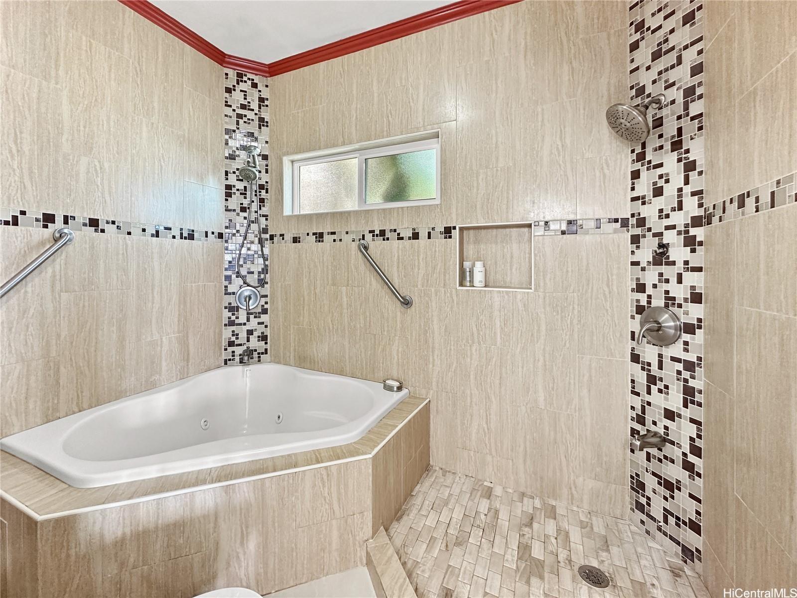 2640  Peter Street St. Louis, Diamond Head home - photo 15 of 25