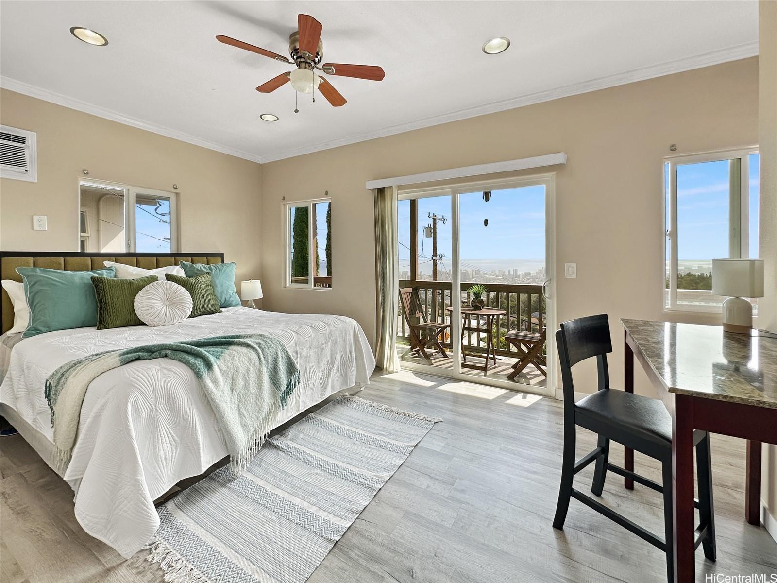 2640  Peter Street St. Louis, Diamond Head home - photo 17 of 25