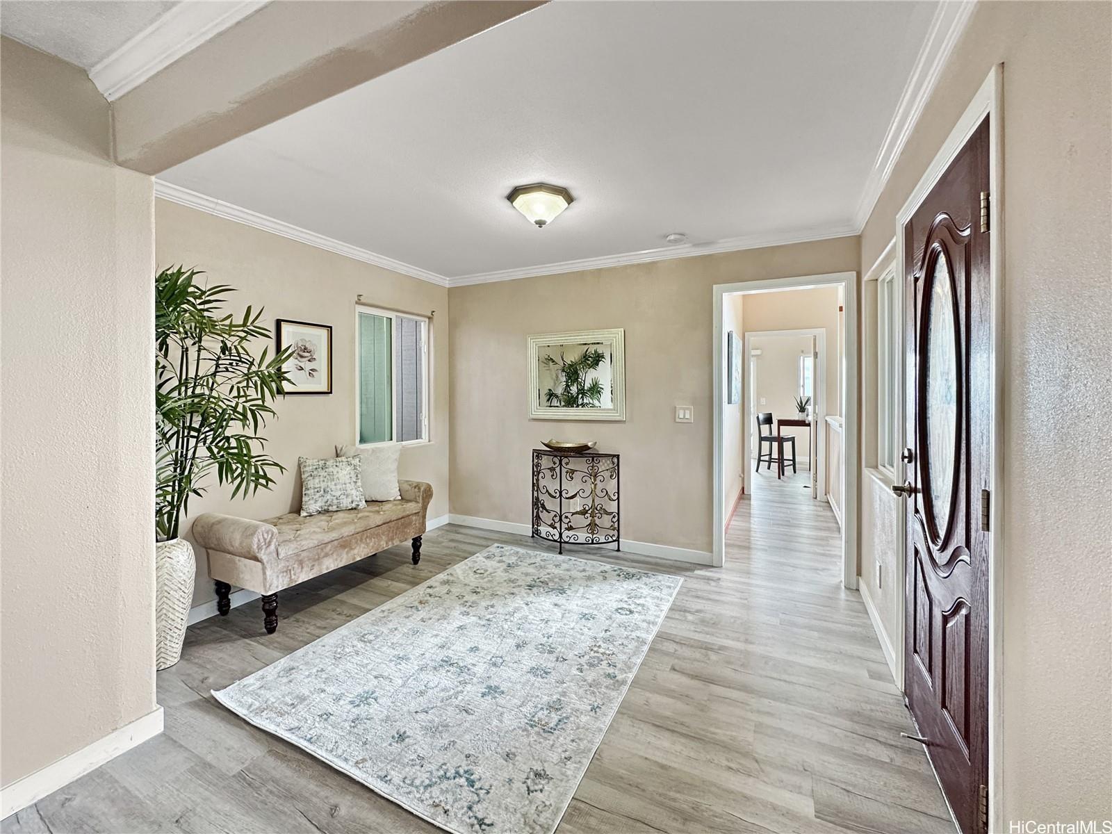 2640  Peter Street St. Louis, Diamond Head home - photo 18 of 25