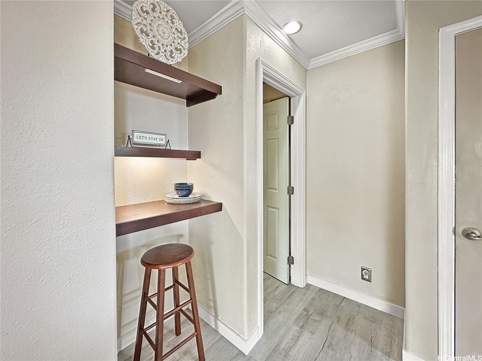 2640  Peter Street St. Louis, Diamond Head home - photo 19 of 25