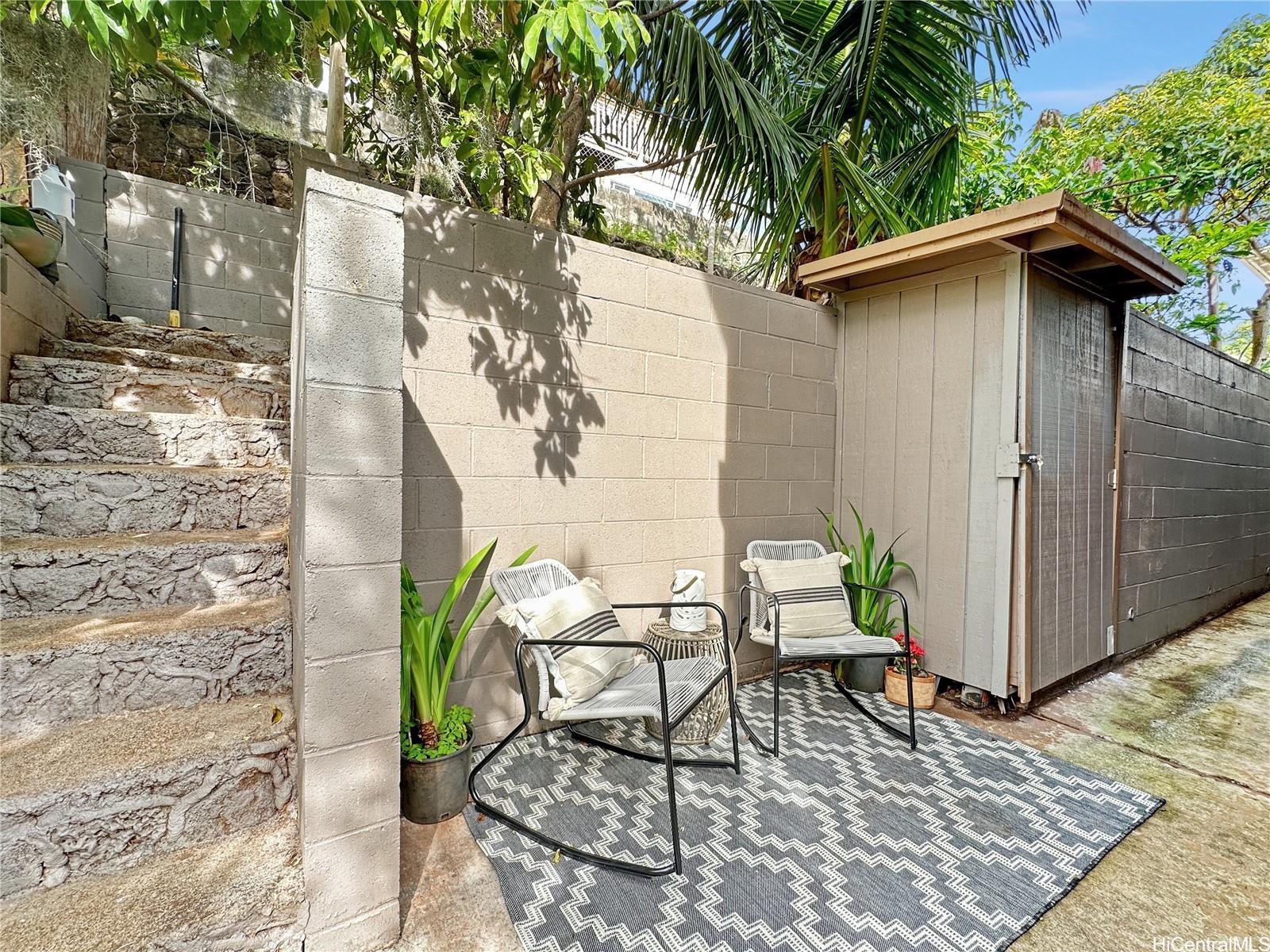 2640  Peter Street St. Louis, Diamond Head home - photo 4 of 25