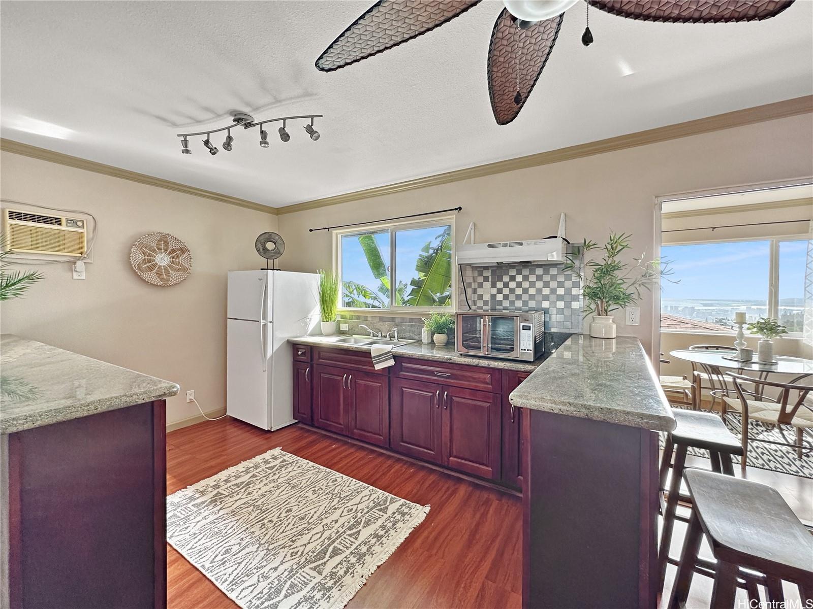 2640  Peter Street St. Louis, Diamond Head home - photo 5 of 25