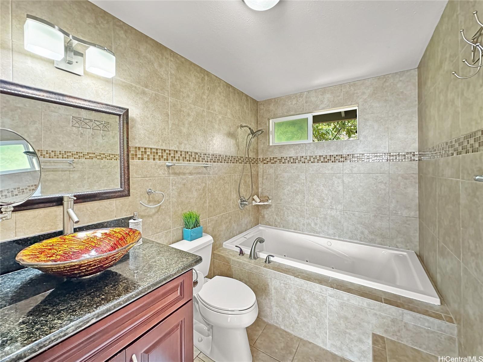 2640  Peter Street St. Louis, Diamond Head home - photo 9 of 25