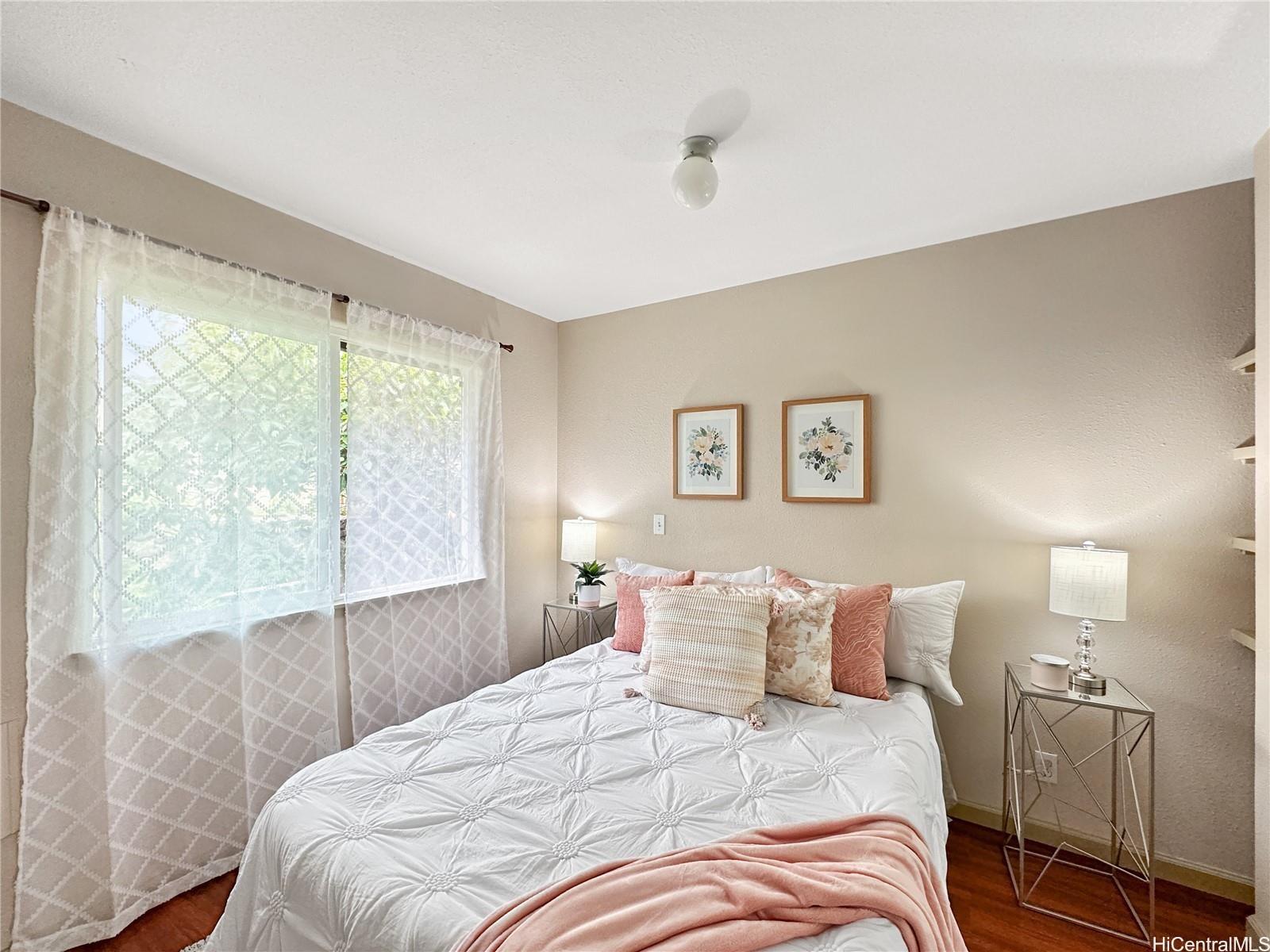 2640  Peter Street St. Louis, Diamond Head home - photo 10 of 25