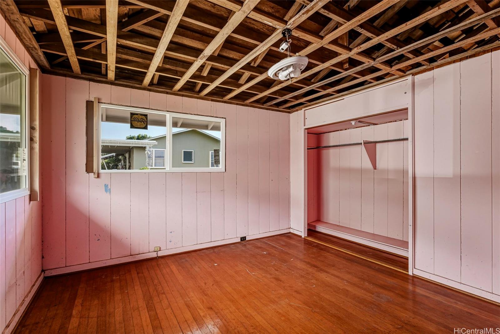 2641  Aaliamanu Place Makiki Heights, Honolulu home - photo 11 of 25