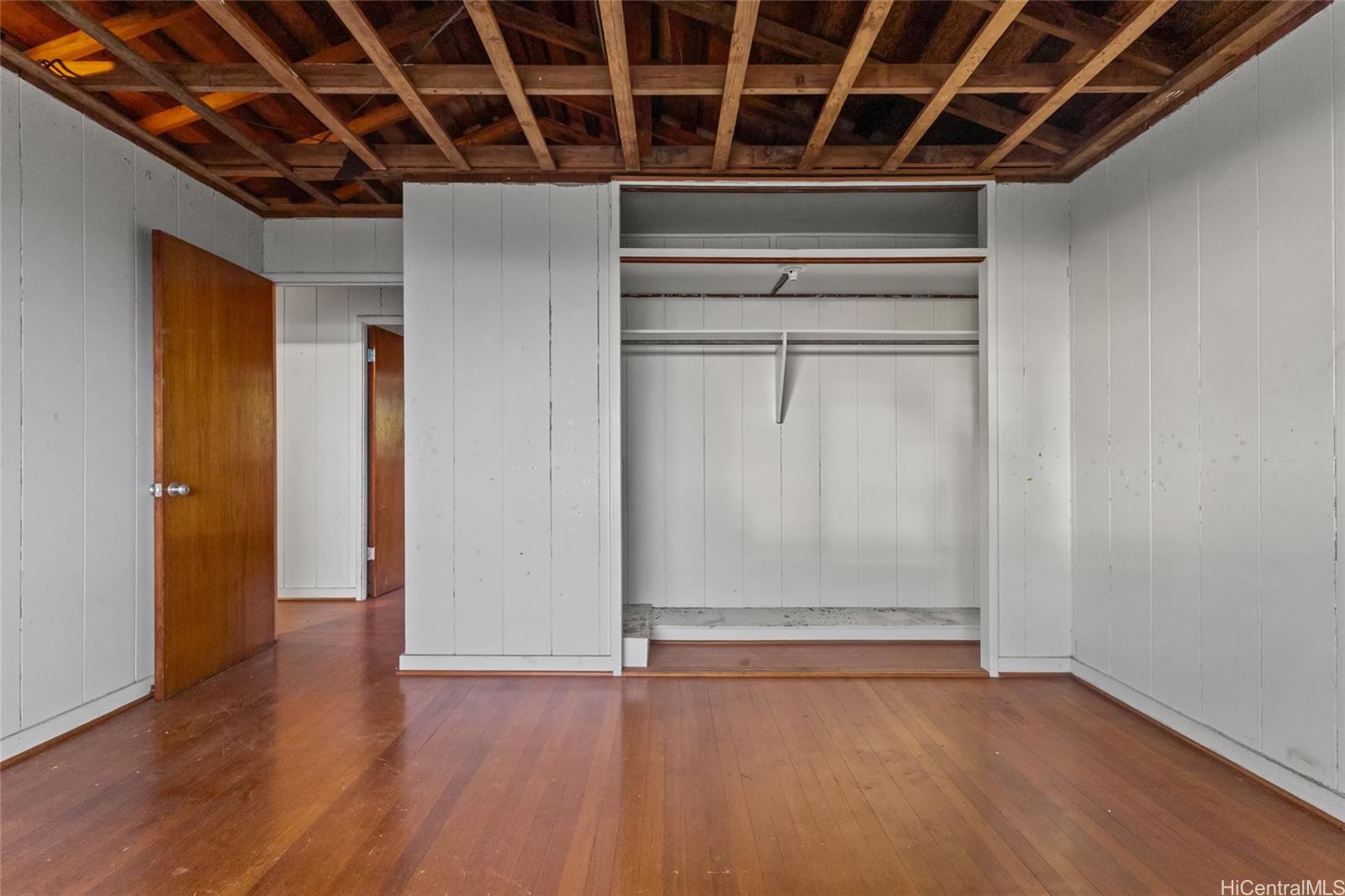 2641  Aaliamanu Place Makiki Heights, Honolulu home - photo 12 of 25