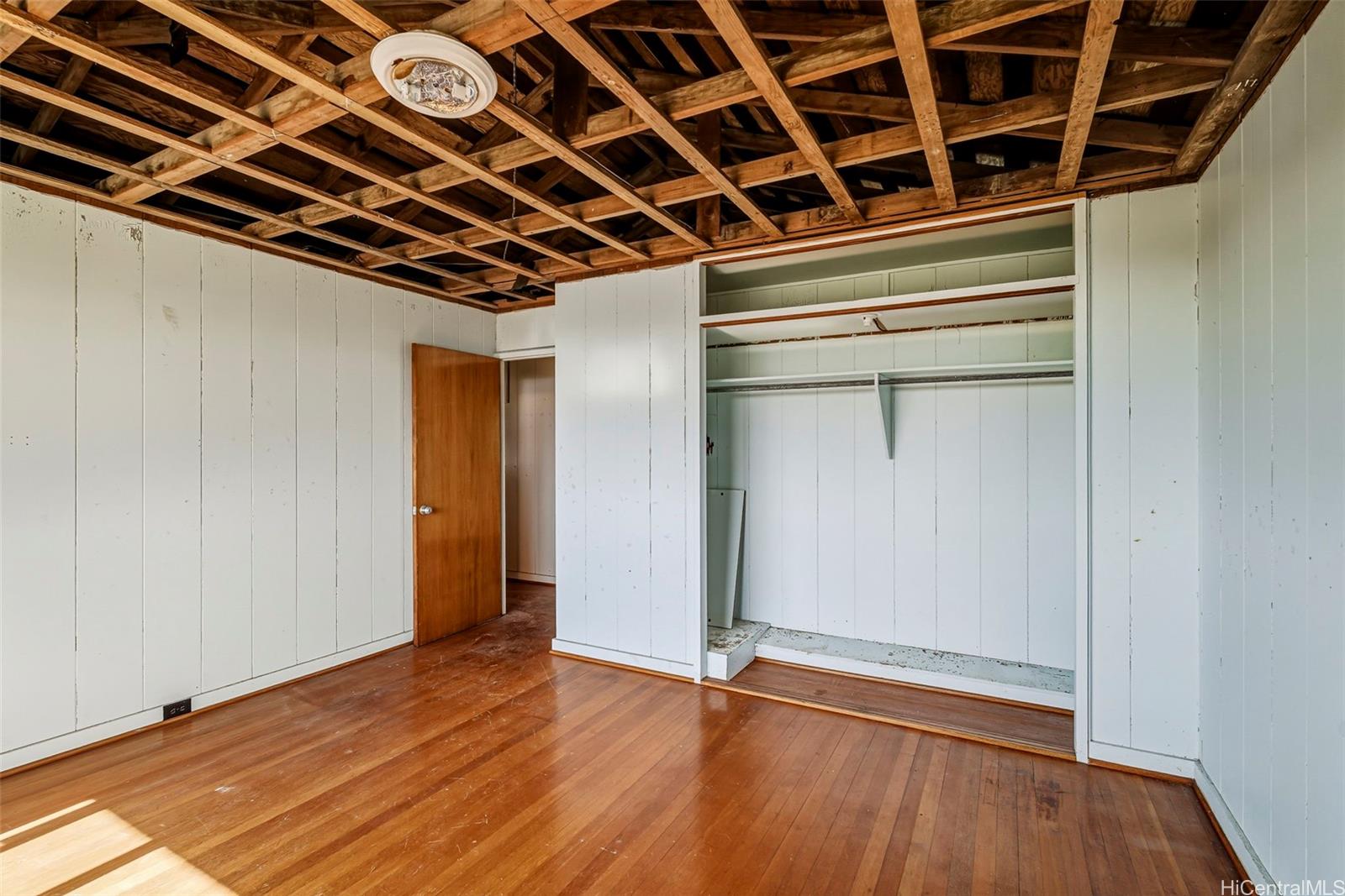 2641  Aaliamanu Place Makiki Heights, Honolulu home - photo 15 of 25