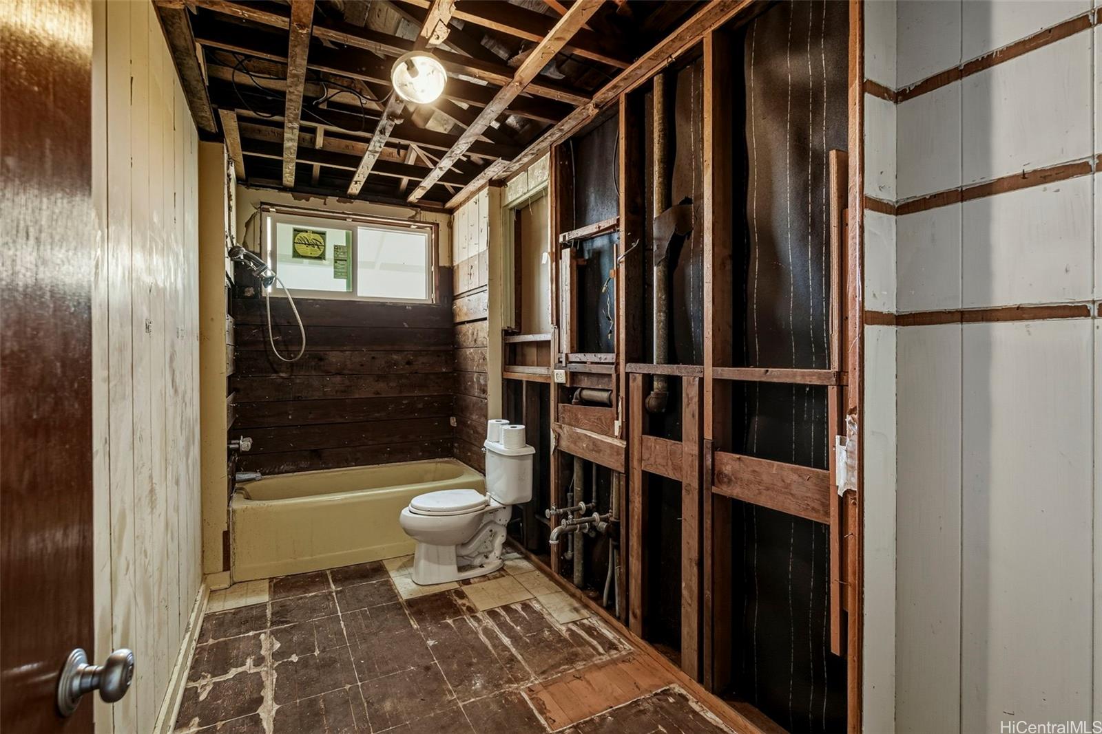 2641  Aaliamanu Place Makiki Heights, Honolulu home - photo 16 of 25