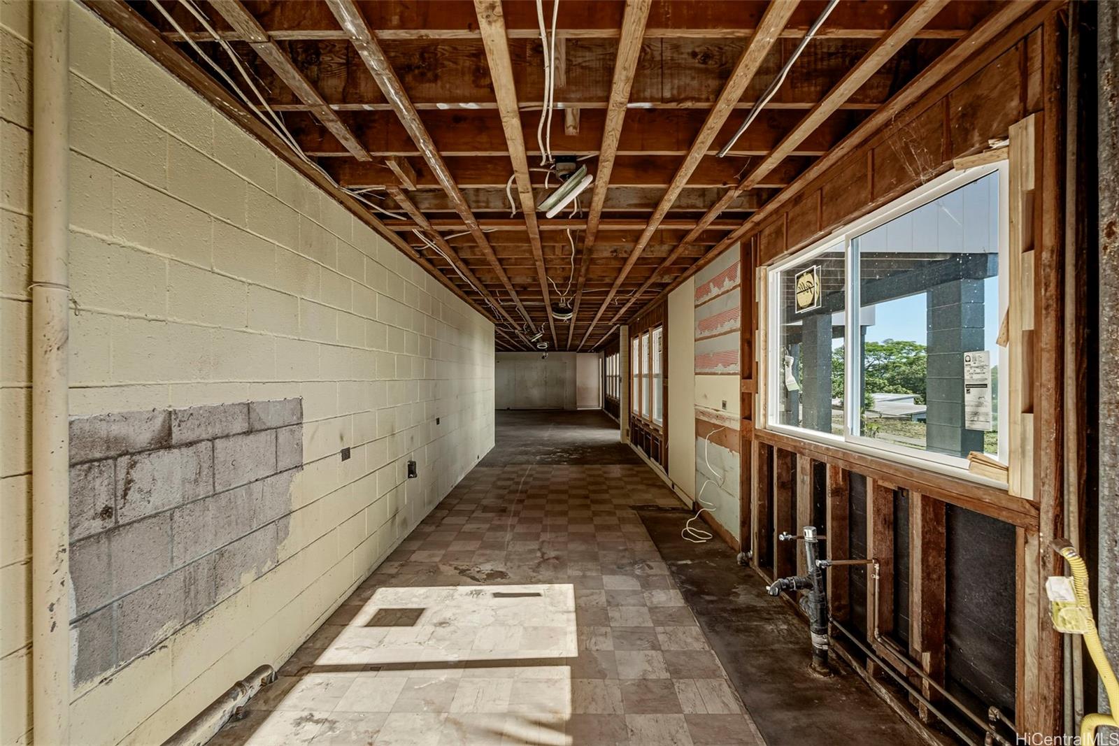 2641  Aaliamanu Place Makiki Heights, Honolulu home - photo 17 of 25