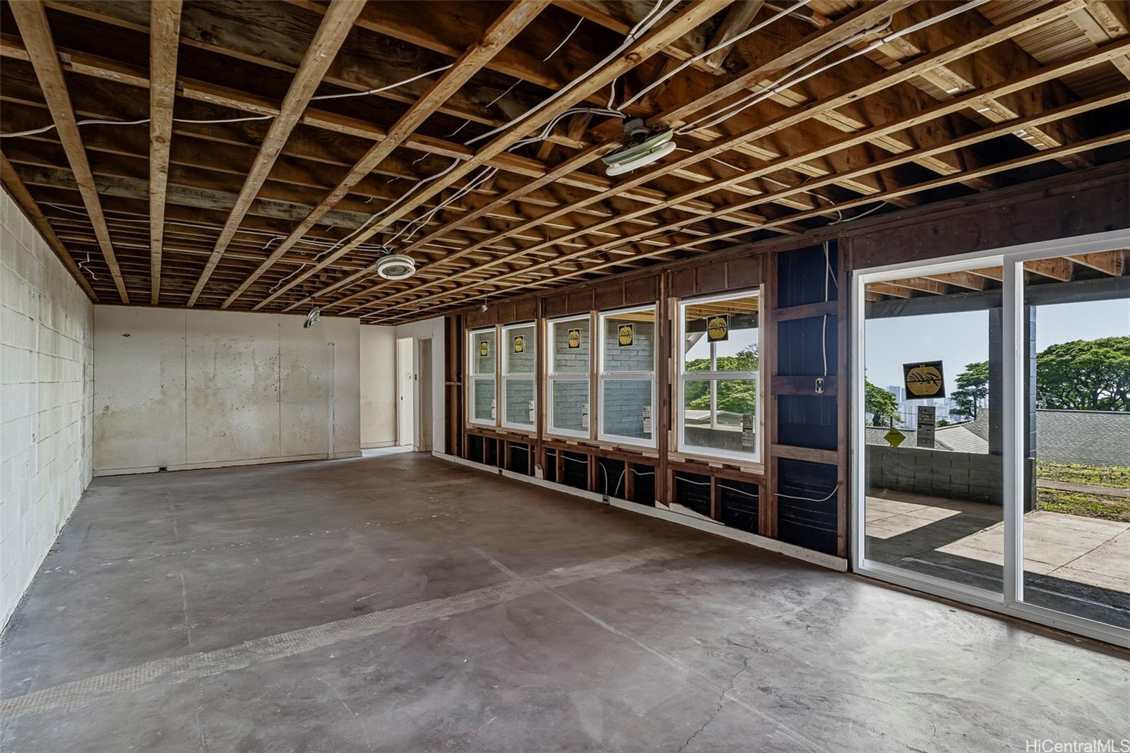 2641  Aaliamanu Place Makiki Heights, Honolulu home - photo 18 of 25