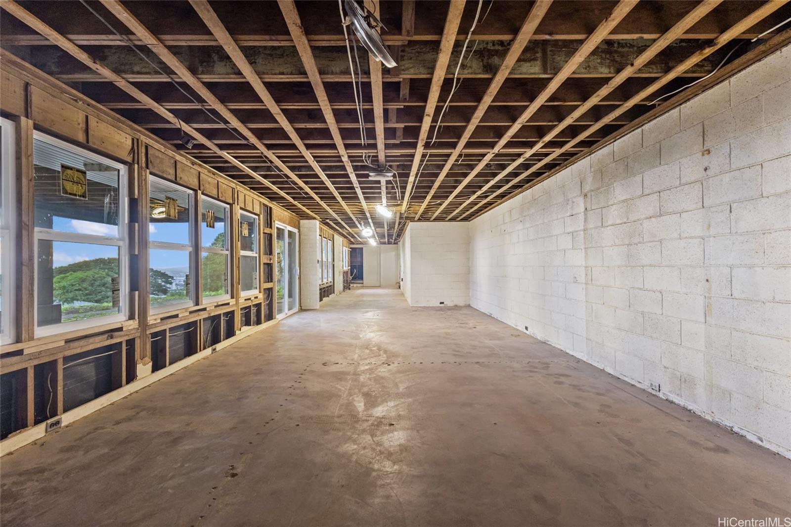 2641  Aaliamanu Place Makiki Heights, Honolulu home - photo 19 of 25