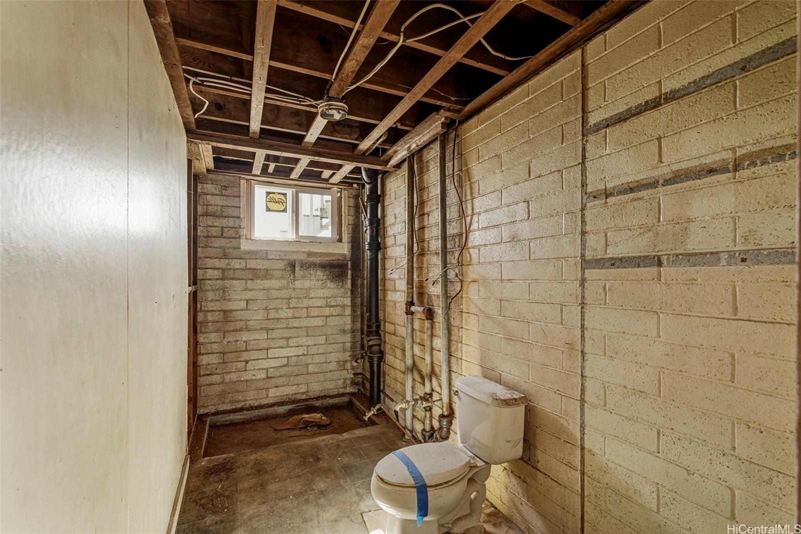 2641  Aaliamanu Place Makiki Heights, Honolulu home - photo 22 of 25