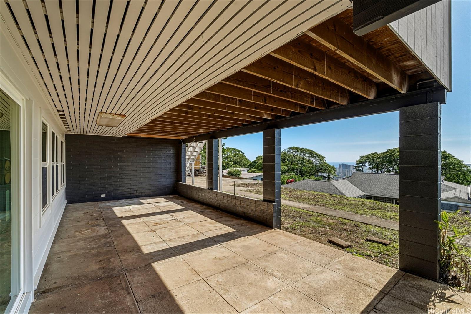 2641  Aaliamanu Place Makiki Heights, Honolulu home - photo 23 of 25