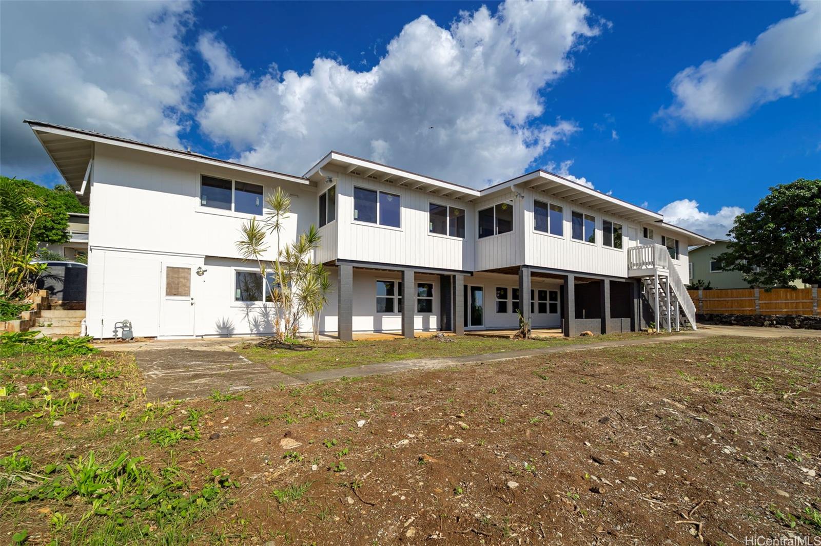 2641  Aaliamanu Place Makiki Heights, Honolulu home - photo 24 of 25