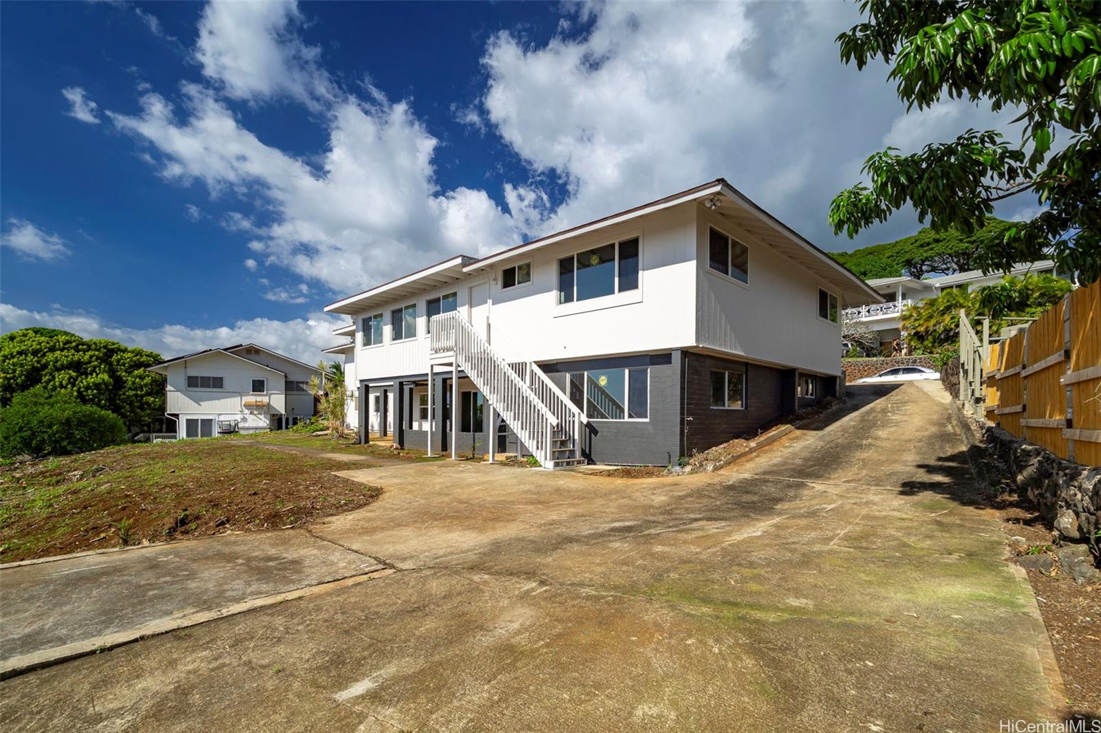 2641  Aaliamanu Place Makiki Heights, Honolulu home - photo 25 of 25