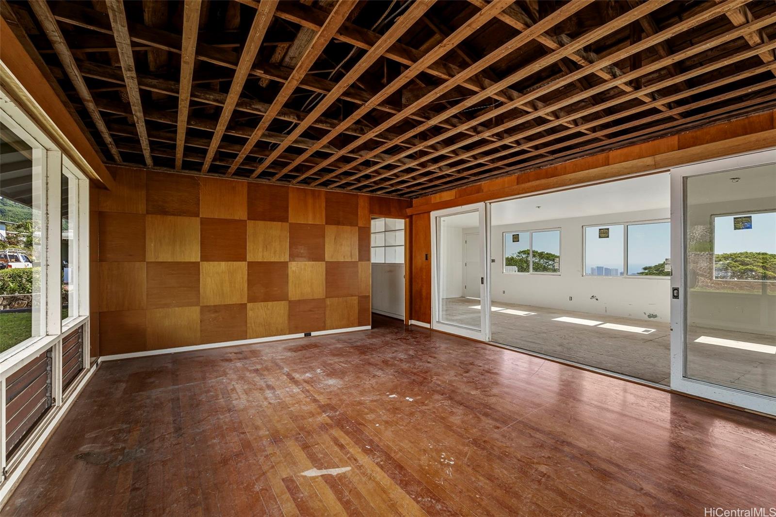 2641  Aaliamanu Place Makiki Heights, Honolulu home - photo 5 of 25