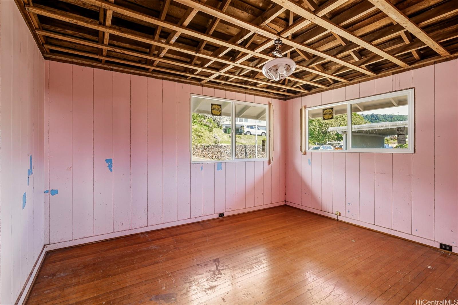 2641  Aaliamanu Place Makiki Heights, Honolulu home - photo 10 of 25