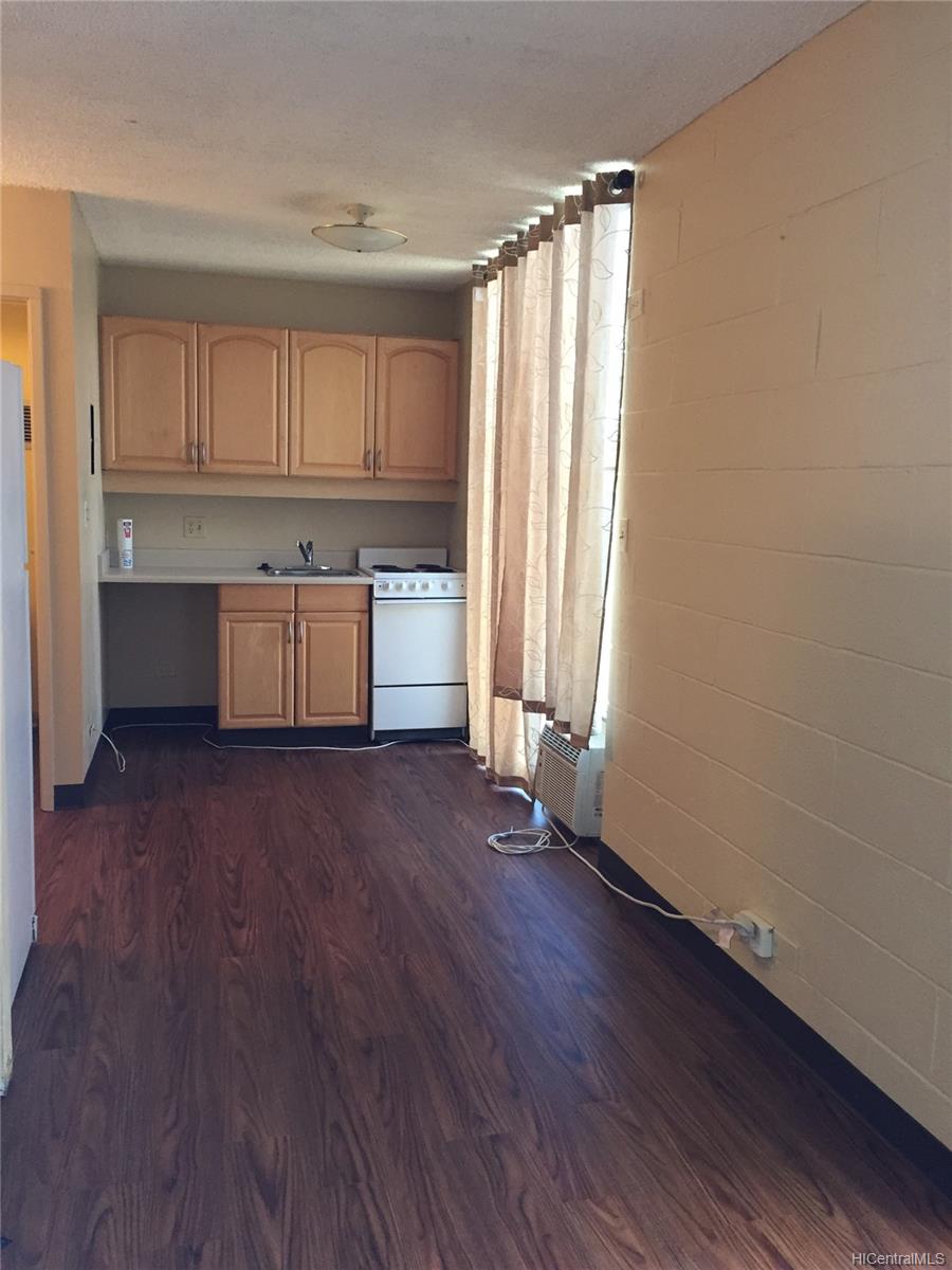 2649 Varsity Place 304 Honolulu Hi - Rental Moiliili