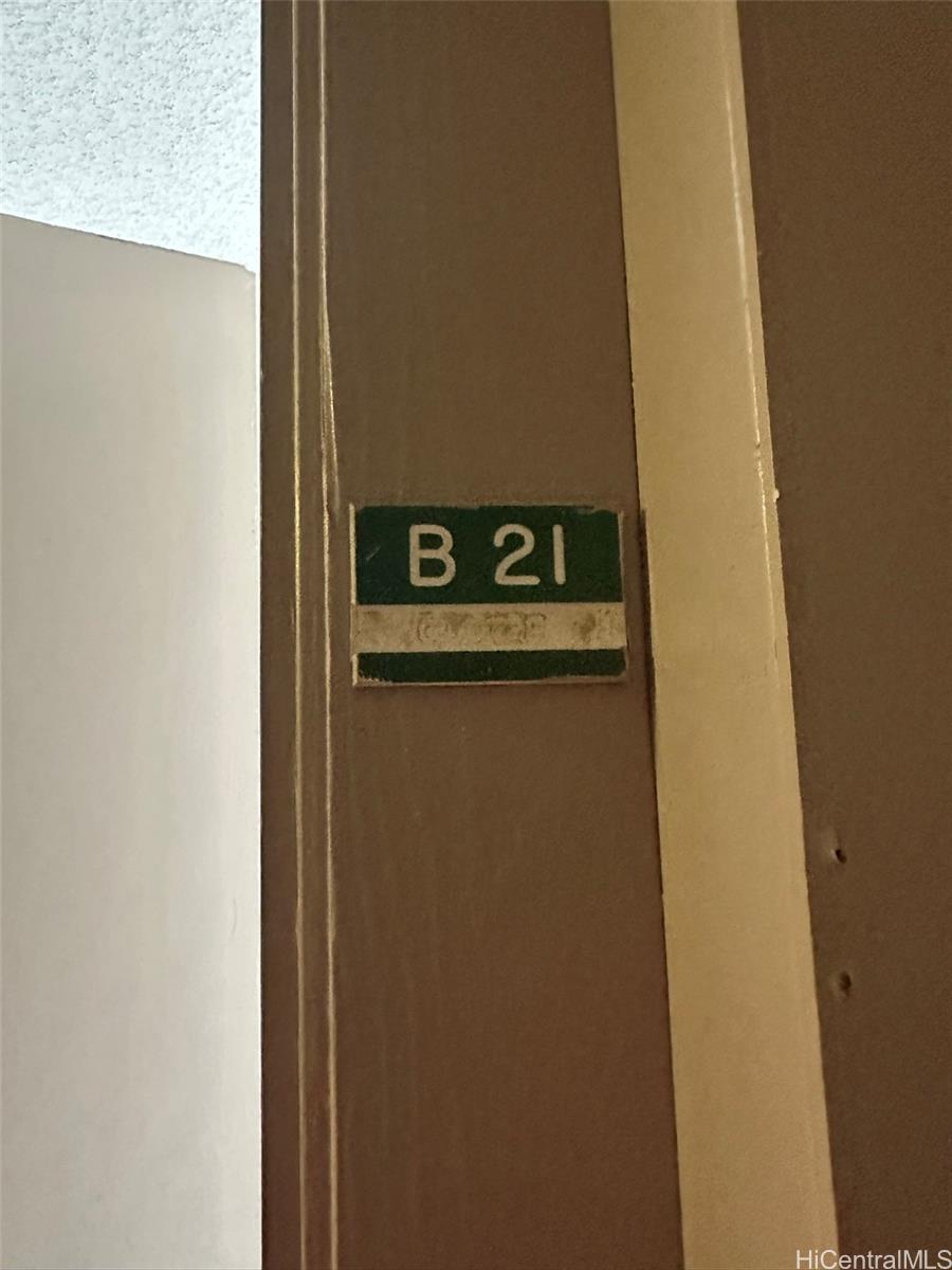 2651 Kuilei Street Honolulu - Rental - photo 14 of 20