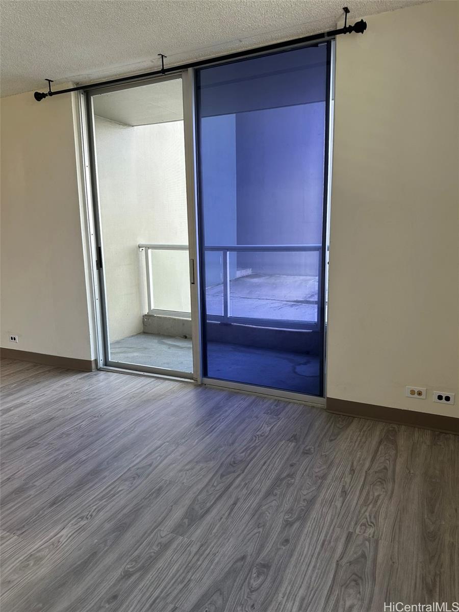 2651 Kuilei Street Honolulu - Rental - photo 6 of 19