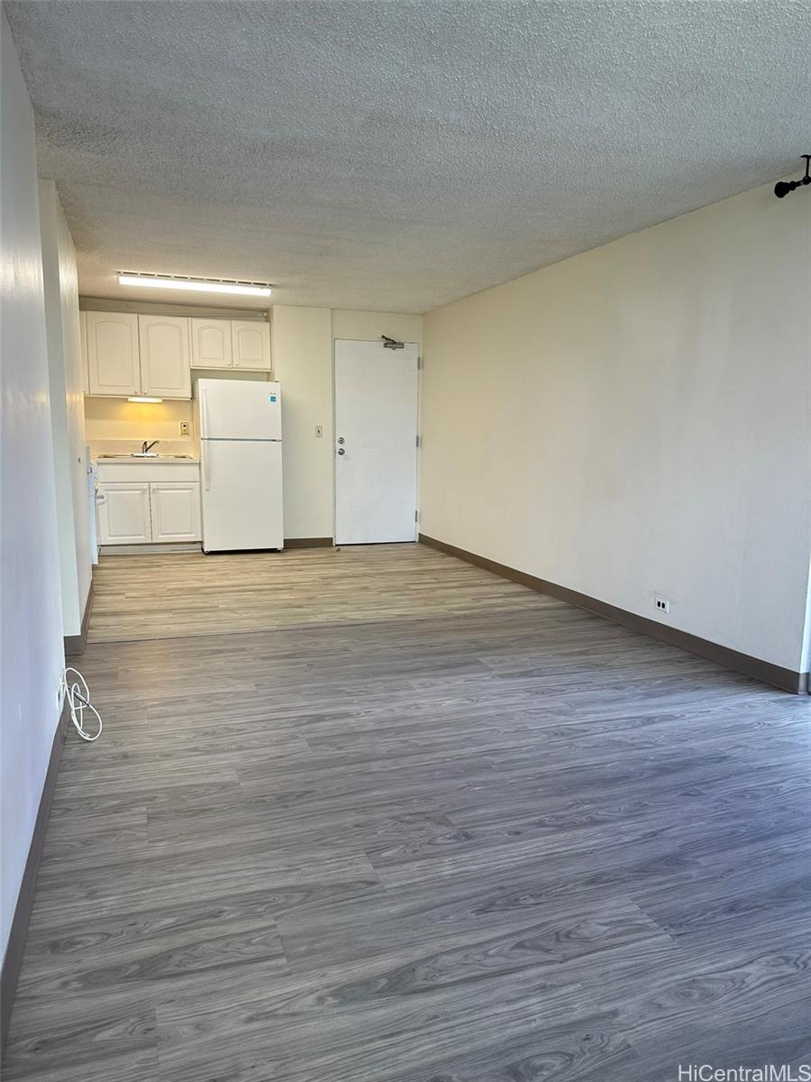 2651 Kuilei Street Honolulu - Rental - photo 7 of 20